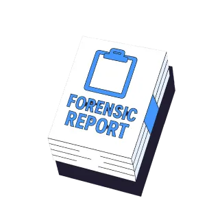 company icon 2