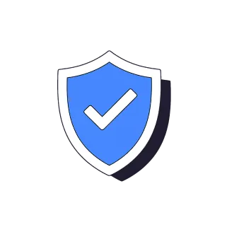 company icon 3