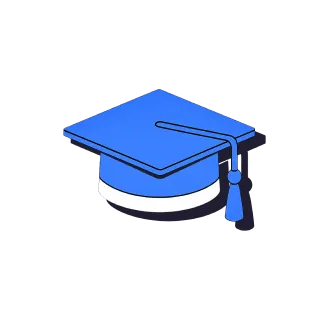 company icon 4